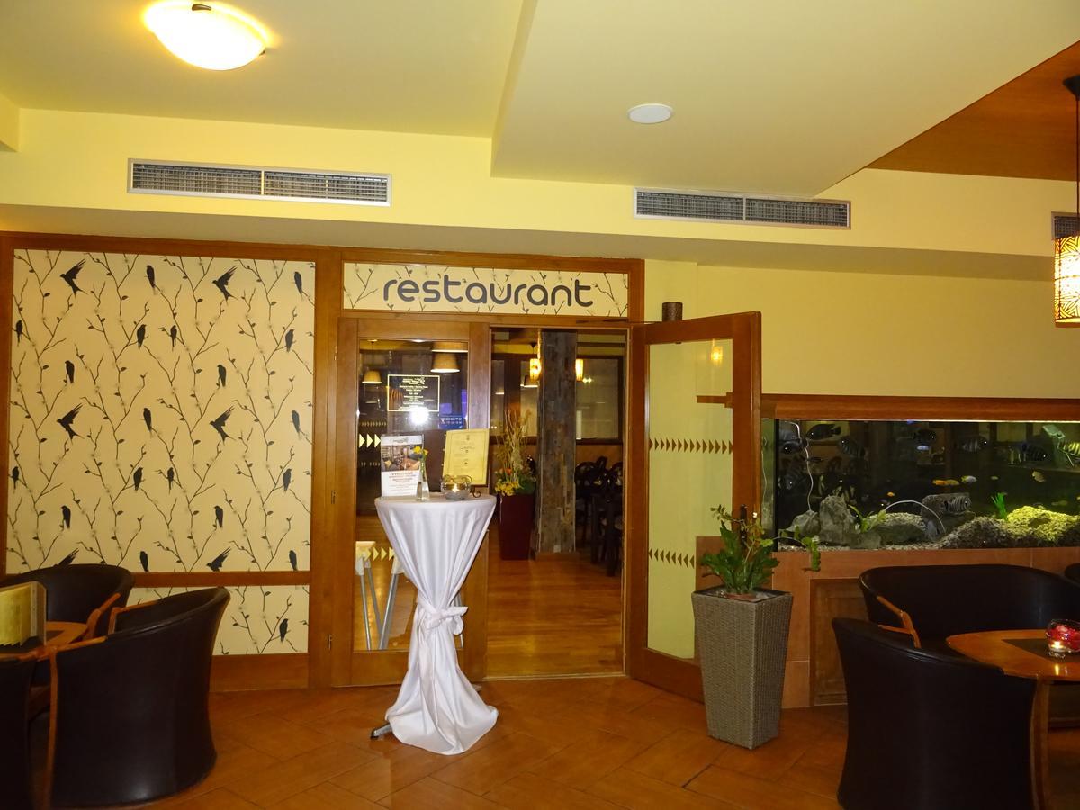 Apartman 322 Tatralandia Liptovský Mikuláš Exterior foto